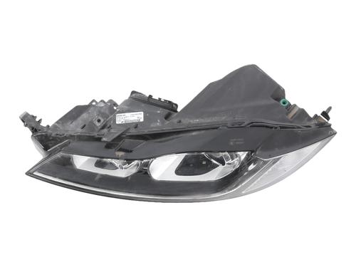 Left headlight JAGUAR F-PACE (X761) 2.0 TD4 AWD | BP37167180C28 - Image 5
