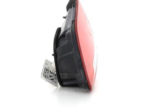 Left tailgate light KIA RIO III (UB) 1.2 CVVT | BP34051366C79 - Image 4