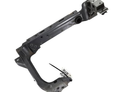 Andre JAGUAR XE (X760) 2.0 D | BP27906939O1 