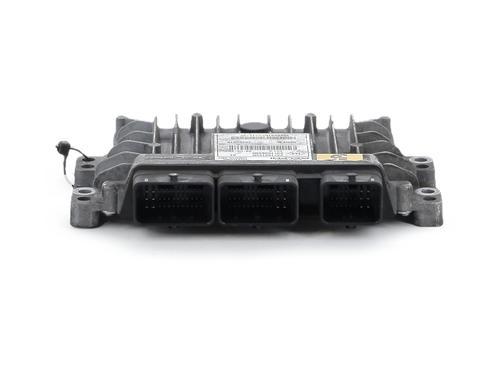 Used Engine control unit (ECU) Engine control unit (ECU) RENAULT MEGANE III Hatchback (BZ0/1_, B3_) 1.5 dCi (86 hp) 36402113 36402113