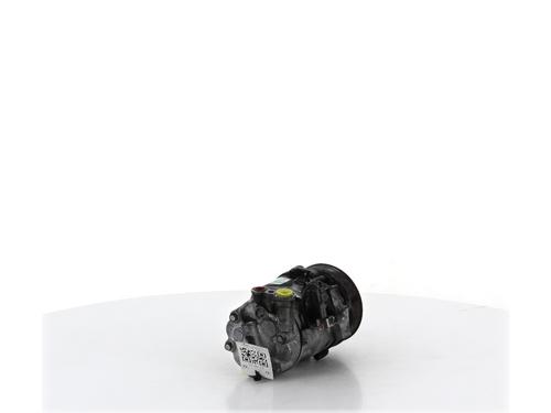 AC compressor FIAT PUNTO EVO (199_) 1.3 D Multijet | BP37064721M34 - Image 3