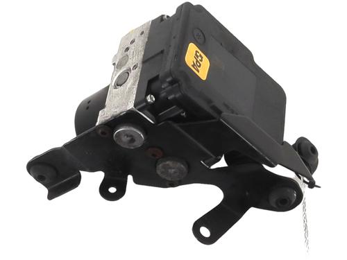 ABS pump RENAULT SCÉNIC III (JZ0/1_) 1.5 dCi | BP31032296M43
