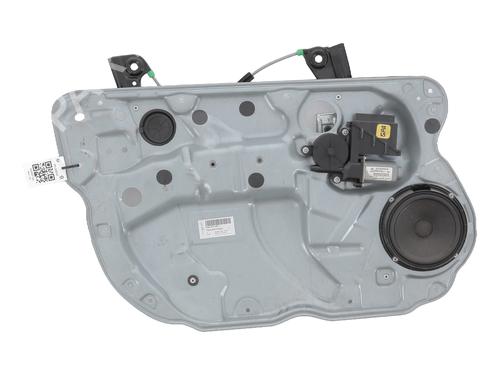 front-left-window-mechanism-vw-polo-iv-9n_-9a_-2001-2002-2003-2004-2005-2006-2007-2008-2009-2010-2011-2012-2013-2014-32355879 main image