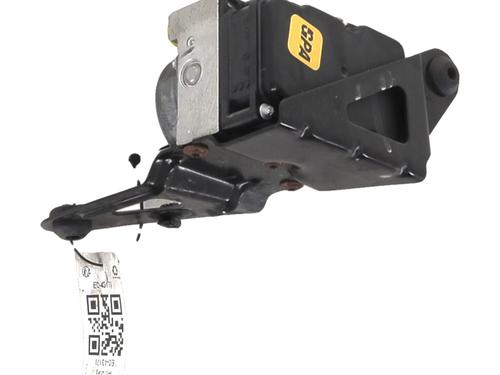 ABS pump RENAULT KANGOO Express (FW0/1_) 1.5 dCi 110 (FW0C, FW0H) | BP33733252M43 - Image 6