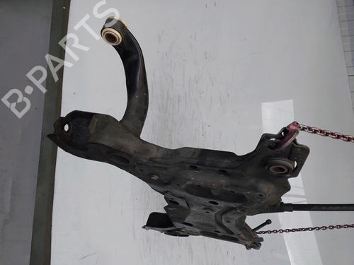 Forbro FORD FOCUS II (DA_, HCP, DP) 1.6 TDCi | BP30094110M9