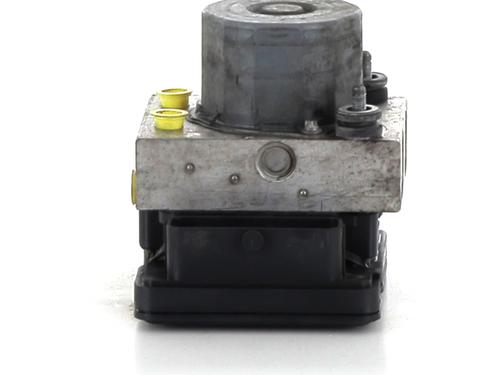 Módulo de ABS FORD TRANSIT CUSTOM V362 Bus (F3) 2.2 TDCi | BP30607334M43