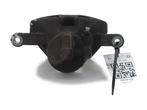 Right front brake caliper FIAT TIPO Saloon (356_, 357_) 1.4 (356SXA1B) | BP29346551M104 