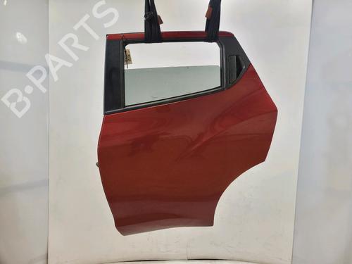 left-rear-door-nissan-juke-f15-2010-2011-2012-2013-2014-2015-2016-2017-2018-2019-34262001 main image