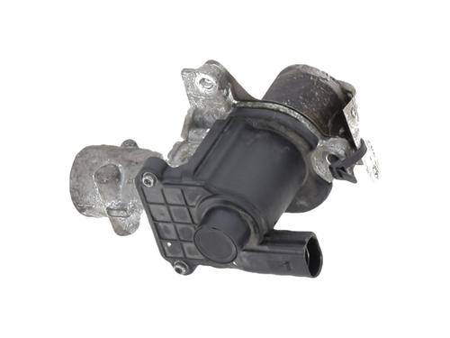 EGR-Ventil EGR-Ventil RENAULT MODUS / GRAND MODUS (F/JP0_) 1.5 dCi (FP0G, JP0G) (68 hp) 33299508 33299508