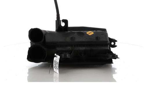 Used Air filter box CITROËN BERLINGO MULTISPACE (B9) 1.6 HDi 90 (92 hp) 23557734
