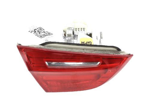 Left tailgate light BMW 3 (E90) 325 i | BP34575619C79  - Image 5