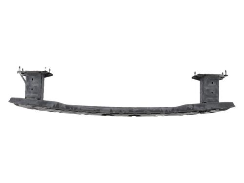 Refuerzo paragolpes trasero Refuerzo paragolpes trasero MERCEDES-BENZ A-CLASS (W176) A 200 (176.043) (156 hp) 36211073 36211073
