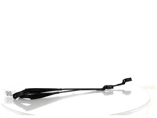 Used Front windshield wiper arm PEUGEOT PARTNER Tepee 1.6 HDi 90 (92 hp) 27904847