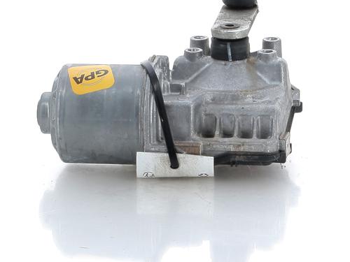 Used Front wiper motor Front wiper motor TESLA MODEL Y (5YJY) EV All-wheel Drive (351 hp) 20328605 20328605