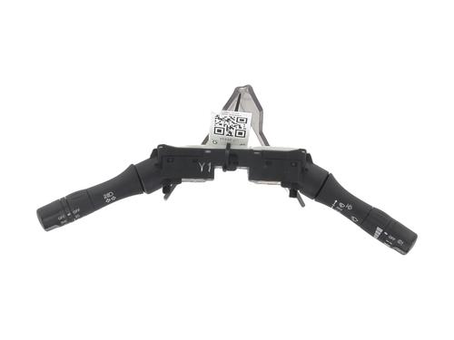 Switch NISSAN JUKE (F15) 1.5 dCi | BP29218689I30 