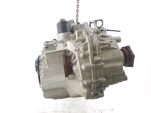 Gearbox VW SCIROCCO III (137, 138) 2.0 TSI | BP32152428M3