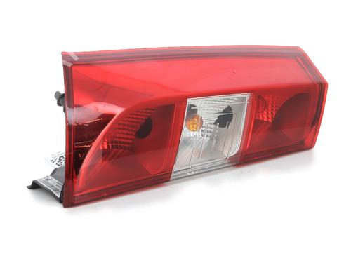 Left taillight DACIA DOKKER Box Body/MPV 1.2 TCe 115 (FEM0) | BP29346622C34 