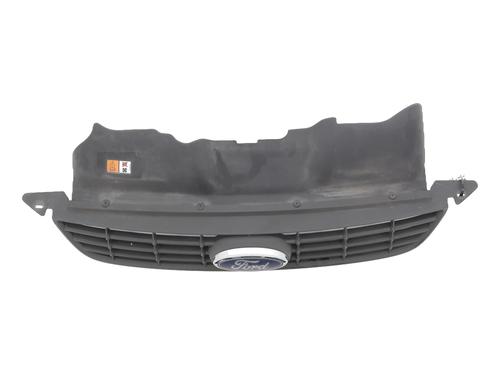 grille-ford-focus-ii-da_-hcp-dp-2004-2005-2006-2007-2008-2009-2010-2011-2012-2013-33972880 main image