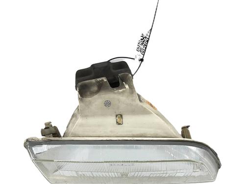 Right headlight CITROËN ZX (N2) 1.4 i | BP22595446C29 