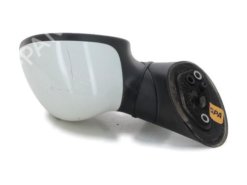 Right mirror FIAT 500 (312_) 1.2 (312AXA1A) | BP29198659C27