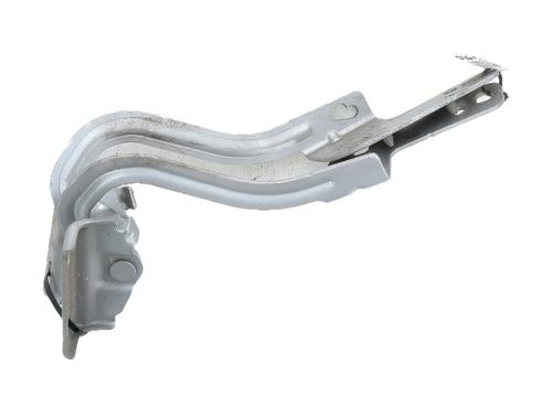 Used Hinge/Door check strap Hinge/Door check strap RENAULT MODUS / GRAND MODUS (F/JP0_) 1.5 dCi (FP0F, JP0F) (86 hp) 34261466 34261466