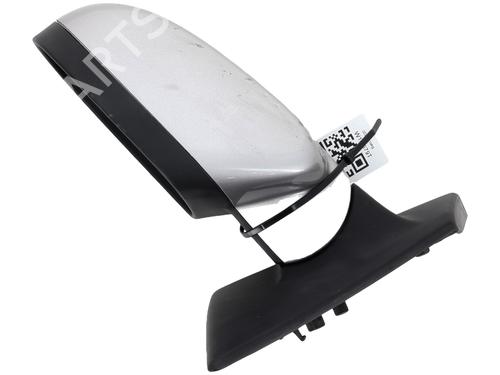 left-mirror-renault-clio-iii-br01-cr01-2005-2006-2007-2008-2009-2010-2011-2012-2013-2014-31913386 main image