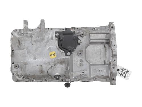 Used Oil sump Oil sump KIA SPORTAGE IV (QL, QLE) 1.7 CRDi (141 hp) 36252033 36252033