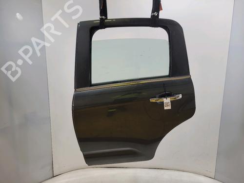 dr-venstre-bagtil-citroen-c3-ii-sc_-2009-31937914 main image