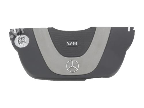 upper-protection-mercedes-benz-c-class-w204-2007-2008-2009-2010-2011-2012-2013-2014-2015-36182063 main image
