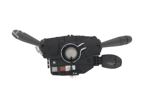 Switch PEUGEOT 2008 I (CU_) 1.6 HDi | BP32848155I30 - Image 6