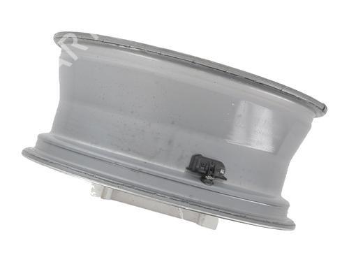 Used Rim NISSAN JUKE (F15) 1.2 DIG-T (115 hp) 32180426