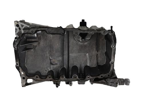Oil sump AUDI A4 B7 (8EC) 2.0 TDI 16V | BP28160496M115 
