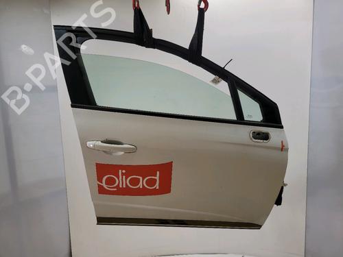 right-front-door-renault-clio-v-b7_-2019-36898706 main image