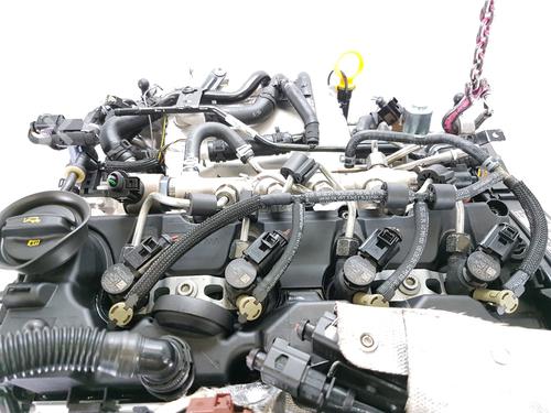 Engine VW GOLF VII (5G1, BQ1, BE1, BE2) 1.6 TDI | BP36777467M1 - Image 10