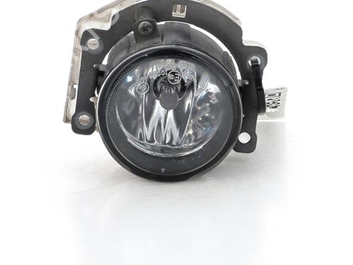 Used Left front fog light Left front fog light 38768820 38768820