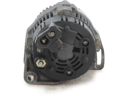 Used Alternator RENAULT CLIO I (B/C57_, 5/357_) 1.2 (5/357Y, 5/357K) (58 hp) 30653299