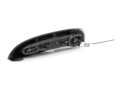 Left taillight OPEL CORSA C (X01) 1.2 Twinport (F08, F68) | BP19691411C34 