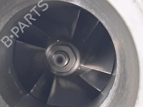 Engine RENAULT CLIO IV (BH_) 0.9 TCe 90 (BHNF, BHMA, BHMH, BHJK, BHJR) | BP32401586M1