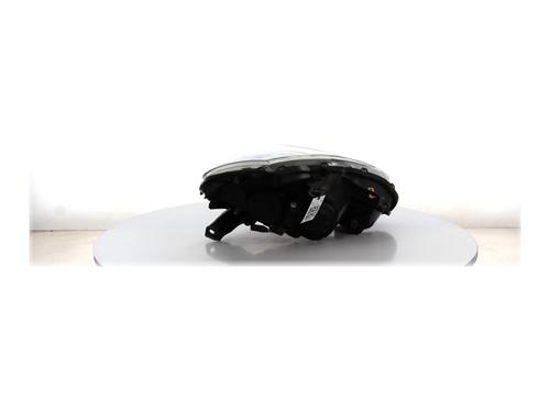 Left headlight RENAULT CLIO III (BR0/1, CR0/1) 1.6 16V (BR05, BR0B, BR0Y, BR15, BR1J, BR1M, BR1Y, CR0B,... | BP30165246C28