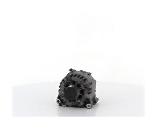 Generator Generator 38529112 38529112