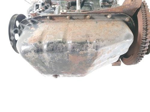 Engine RENAULT TWINGO II (CN0_) 1.2 16V (CN0K, CN0V, CN0A) | BP39087982M1 - Image 9