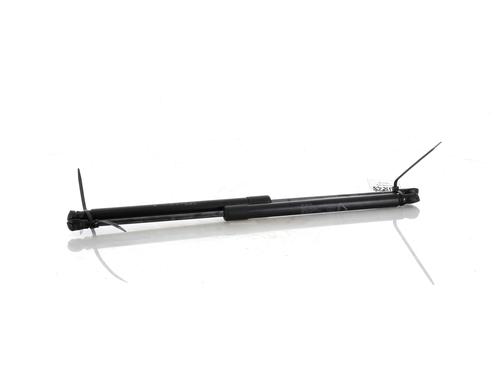 Tailgate lift support ABARTH 500E Hatchback (332_) Scorpionissima | BP27901118C138 