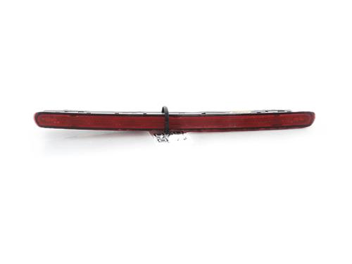 Used Third brake light Third brake light 39259461 39259461