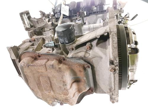 Engine NISSAN NOTE (E11, NE11) 1.6 | BP24632719M1 