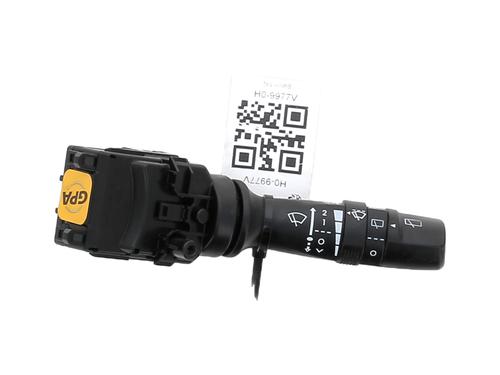 Switch KIA VENGA (YN) 1.4 CVVT | BP20230330I30 