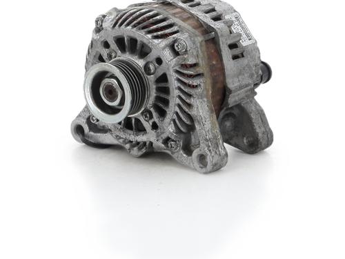 Alternatore Alternatore 38632809 38632809
