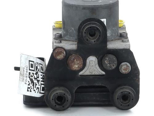 abs-pump-vw-up-121-122-bl1-bl2-bl3-123-2011-32717312 main image