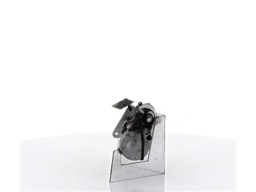 Starter MINI MINI COUNTRYMAN (F60) Cooper S | BP38432448M8 - Image 2