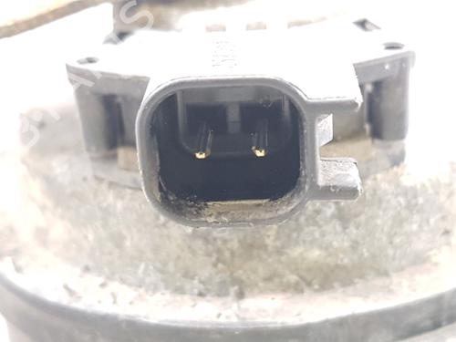Horn IVECO DAILY IV Platform/Chassis 50C18 | BP27915658E13 
