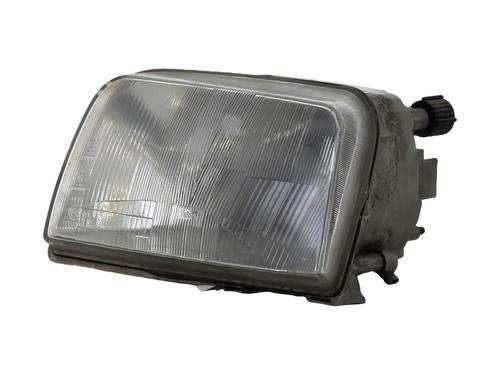 Used Left headlight RENAULT RAPID Box Body/MPV (F40_, G40_) 1.6 D (F404) (55 hp) 29111807